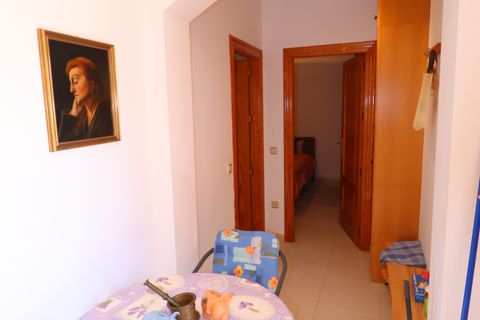 Landejendom i Lorca, Murcia, Lorca - € 229.000 | Ref: 3040-CH - foto 37